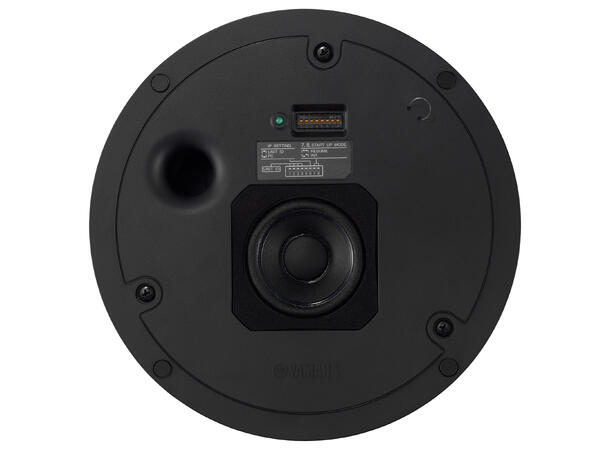 YAMAHA VXC2P Aktiv Himlingshøyttaler - Bilde 4