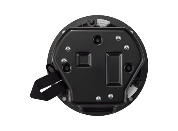 YAMAHA VXC2P Aktiv Himlingshøyttaler - Bilde 6