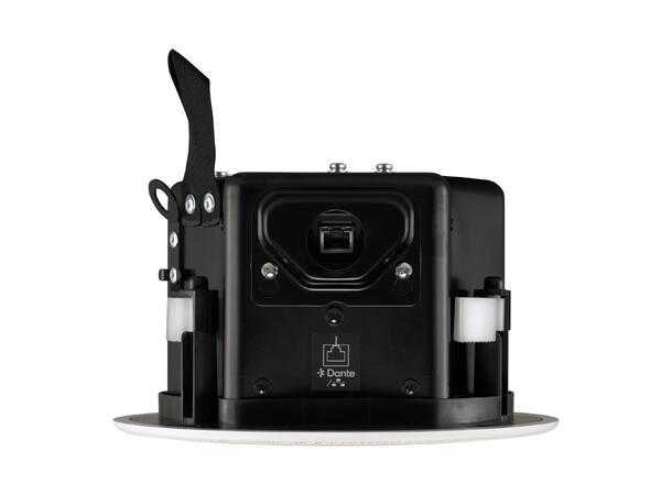 YAMAHA VXC2P Aktiv Himlingshøyttaler - Bilde 7