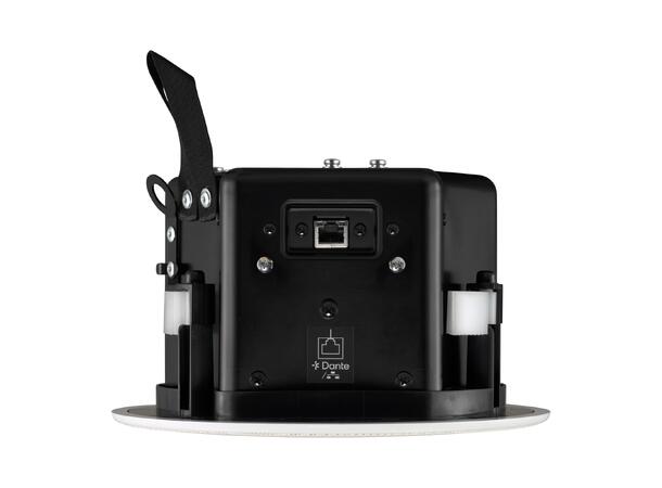 YAMAHA VXC2P Aktiv Himlingshøyttaler - Bilde 8