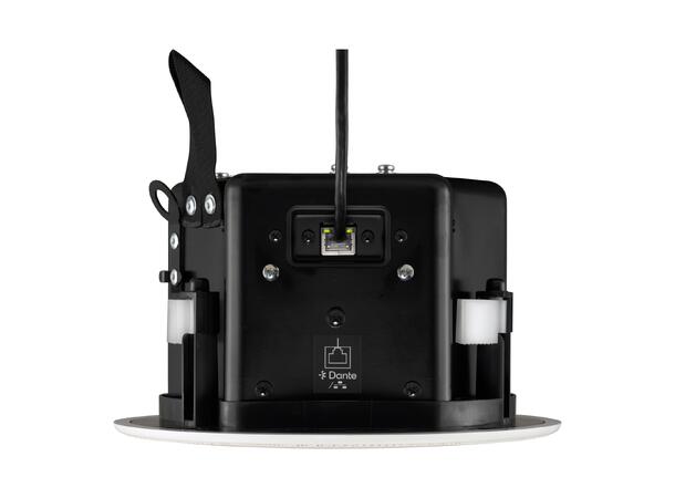 YAMAHA VXC2P Aktiv Himlingshøyttaler - Bilde 9