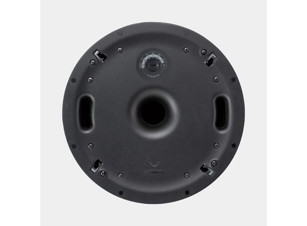 YAMAHA VXC8SW Tak subwoofer - Bilde 3