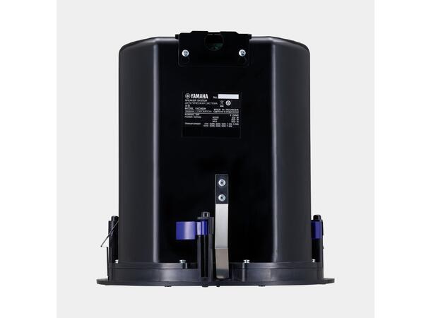 YAMAHA VXC8SW Tak subwoofer - Bilde 5