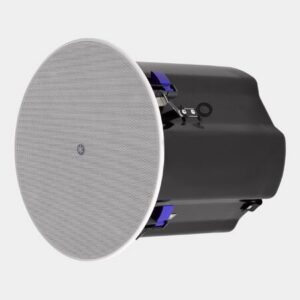 YAMAHA VXC8SW Tak subwoofer
