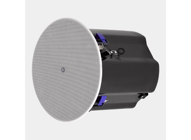YAMAHA VXC8SW Tak subwoofer