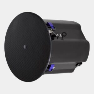 YAMAHA VXC8SW Tak subwoofer