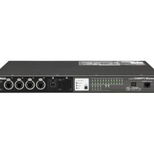 Yamaha SWP1-16MMF Nettverksswitch