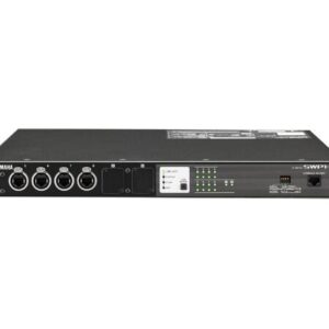 Yamaha SWP1-8 Nettverksswitch