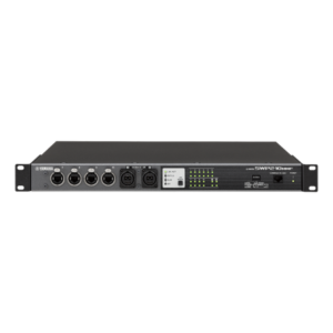 Yamaha SWP2-10MMF Nettverksswitch