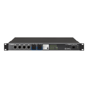 Yamaha SWP2-10SMF Nettverksswitch