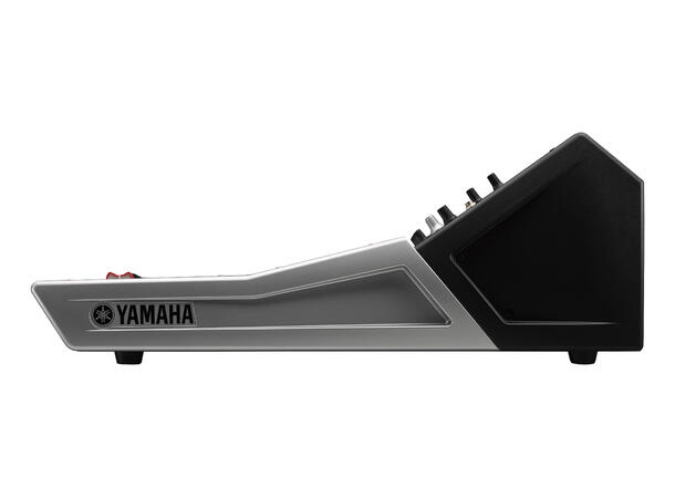 Yamaha TF3 Digitalmikser, Demomodell - Bilde 2