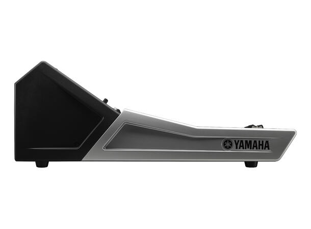 Yamaha TF3 Digitalmikser, Demomodell - Bilde 3