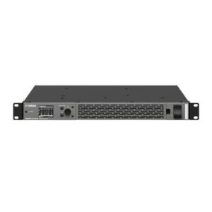 Yamaha XMS12s4 1U Power amp